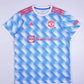 Adidas Manchester United Trikot (XL)