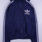 Adidas Trainingsjacke (S)