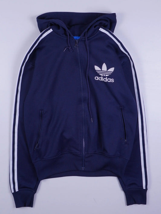 Adidas Trainingsjacke (S)