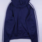 Adidas Trainingsjacke (S)