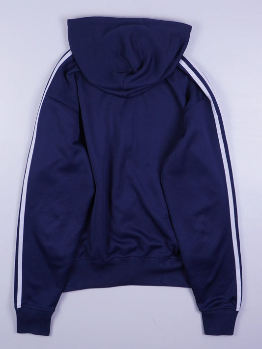 Adidas Trainingsjacke (S)