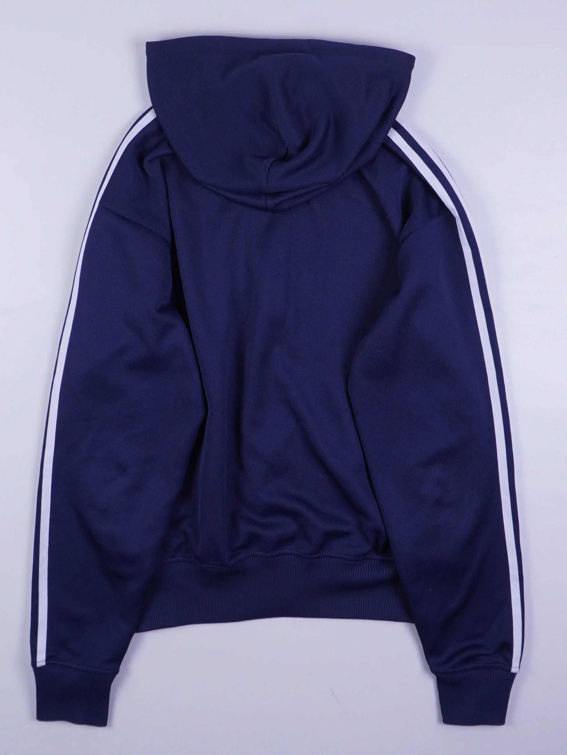 Adidas Trainingsjacke (S)