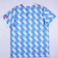 Adidas Manchester United Trikot (XL)