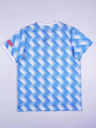 Adidas Manchester United Trikot (XL)