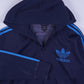 Adidas Trainingsjacke (S)