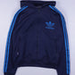 Adidas Trainingsjacke (S)