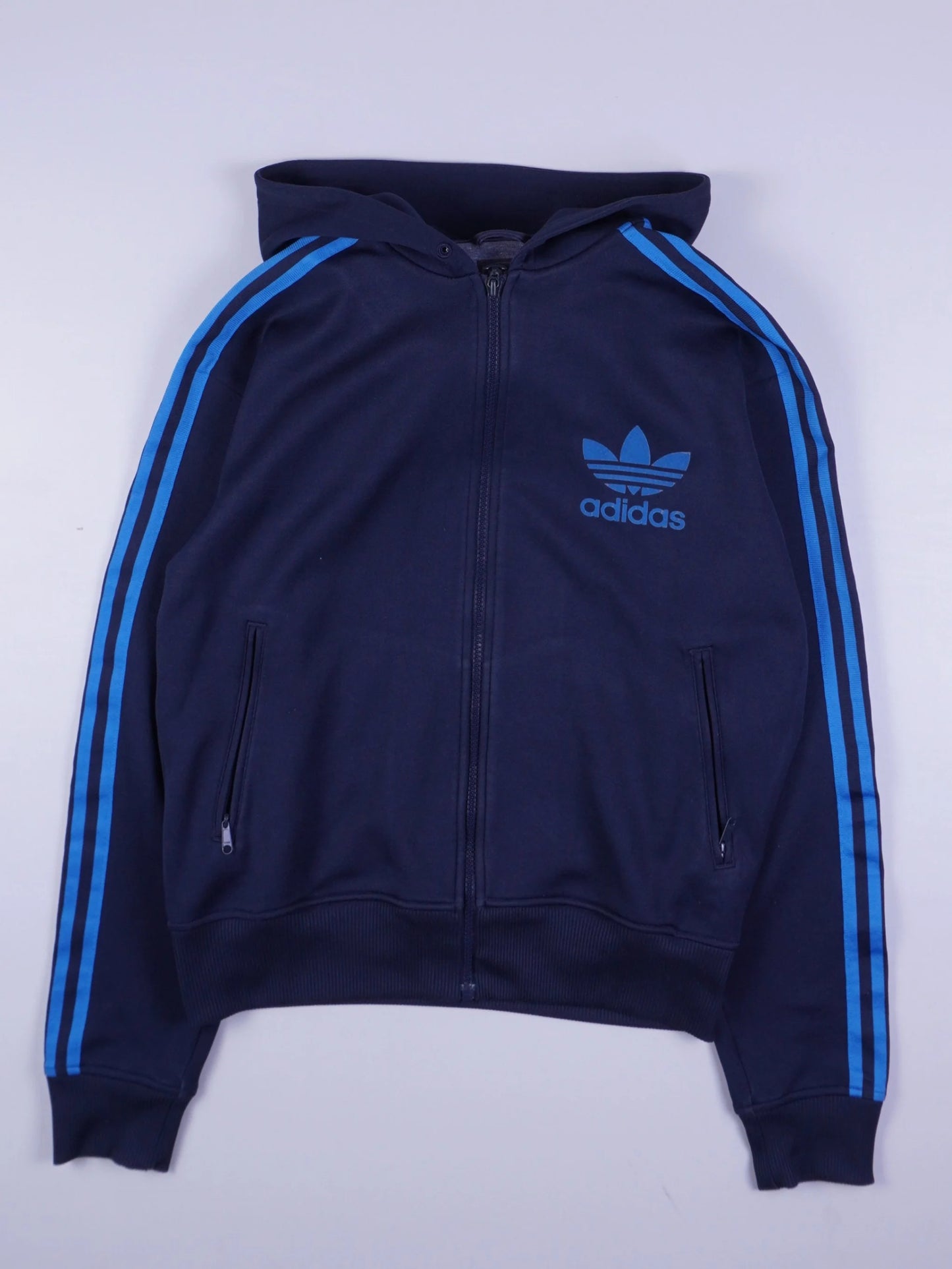 Adidas Trainingsjacke (S)
