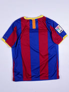 Nike FC Barcelona Trikot (XS)