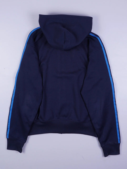 Adidas Trainingsjacke (S)