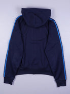 Adidas Trainingsjacke (S)