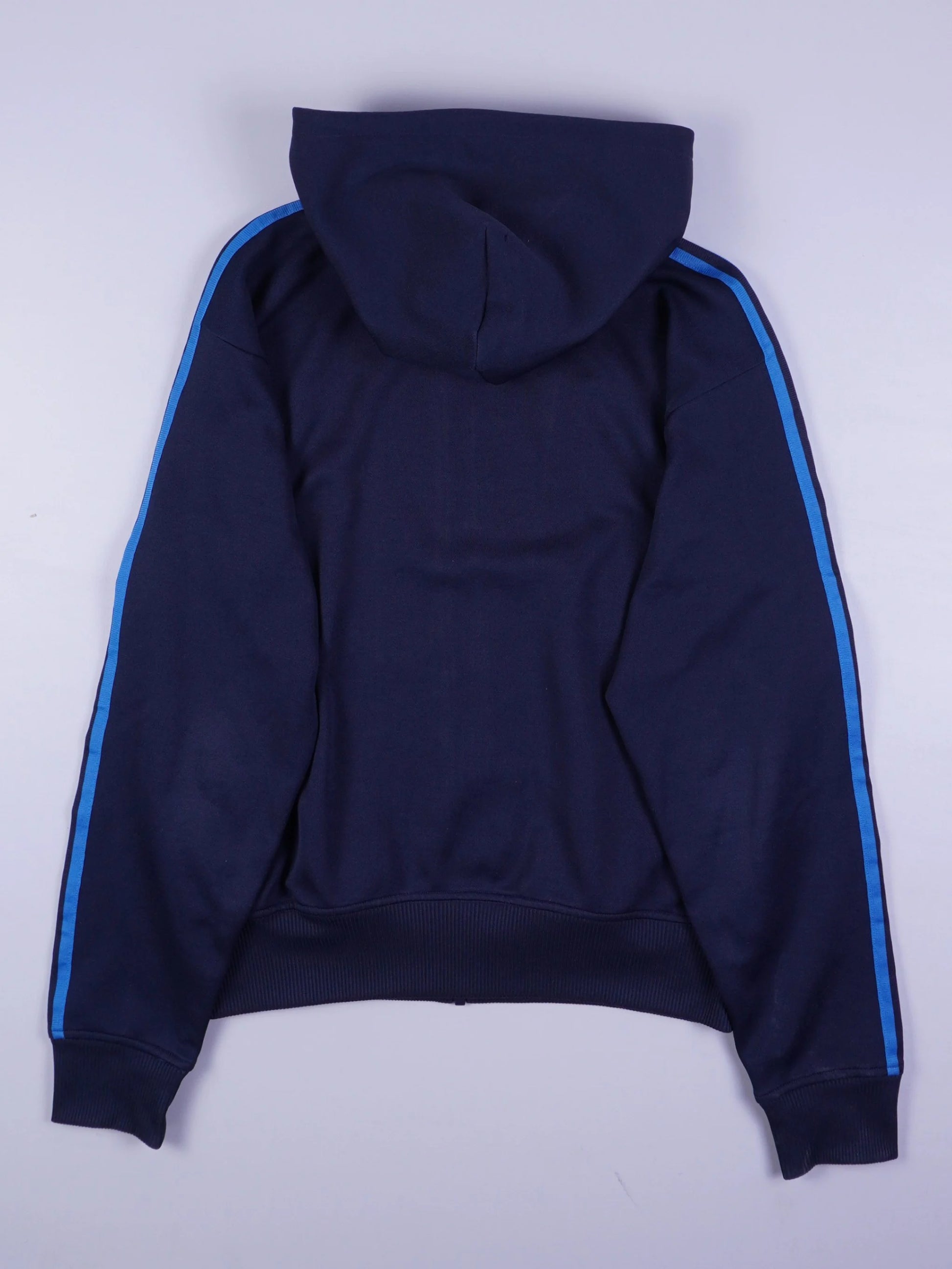 Adidas Trainingsjacke (S)