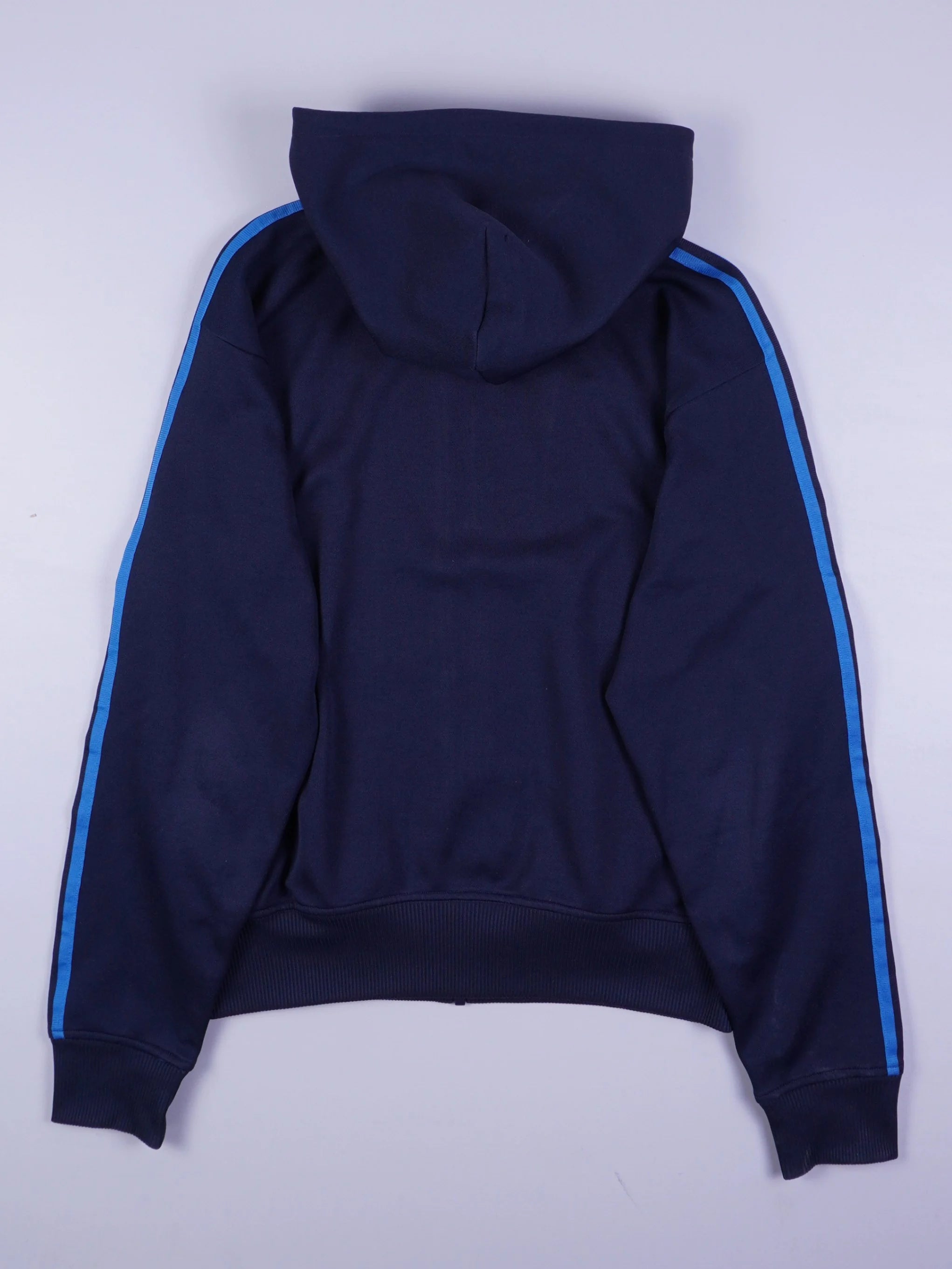 Adidas Trainingsjacke (S)