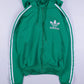 Adidas Trainingsjacke (XS)