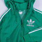 Adidas Trainingsjacke (XS)