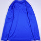 Adidas Chelsea Trikot (M)