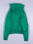 Adidas Trainingsjacke (XS)