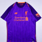 New Balance Liverpool FC Trikot (M)