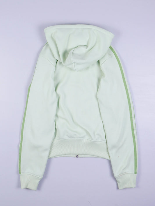 Adidas Trainingsjacke (XS)