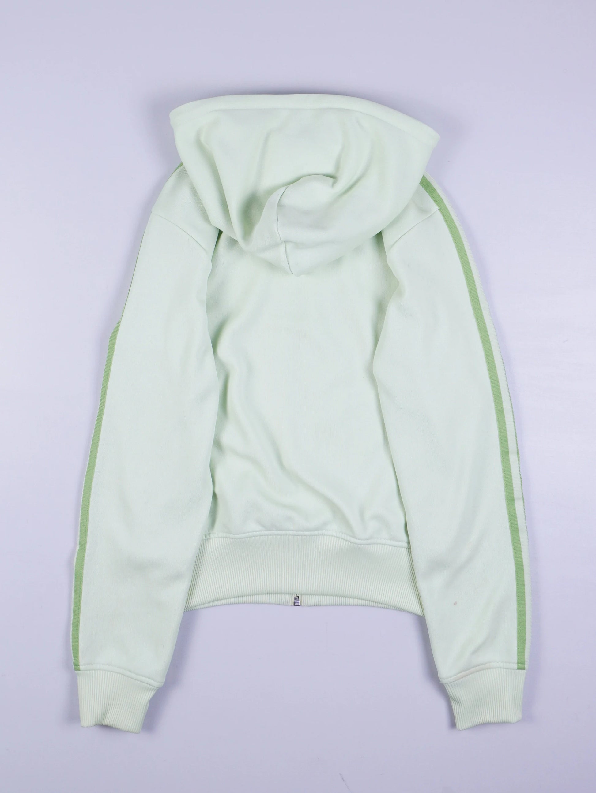 Adidas Trainingsjacke (XS)