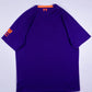 New Balance Liverpool FC Trikot (M)