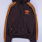 Adidas Trainingsjacke Trainingsjacke (XS)