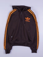 Adidas Trainingsjacke Trainingsjacke (XS)