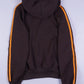 Adidas Trainingsjacke Trainingsjacke (XS)
