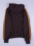 Adidas Trainingsjacke Trainingsjacke (XS)