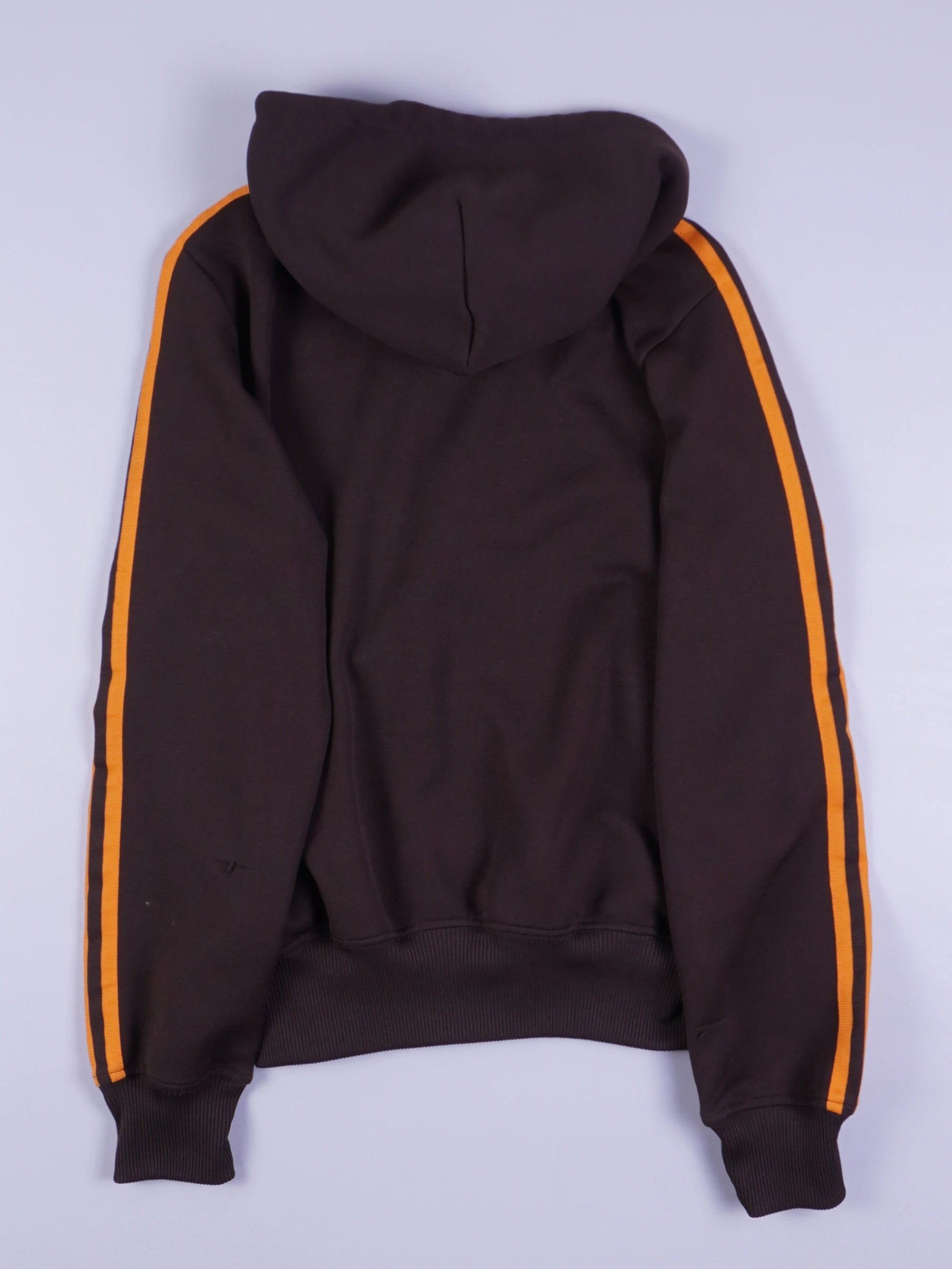 Adidas Trainingsjacke Trainingsjacke (XS)