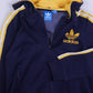 Adidas Trainingsjacke (S)