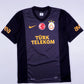 Nike Galatasaray Trikot (M)