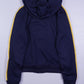 Adidas Trainingsjacke (S)