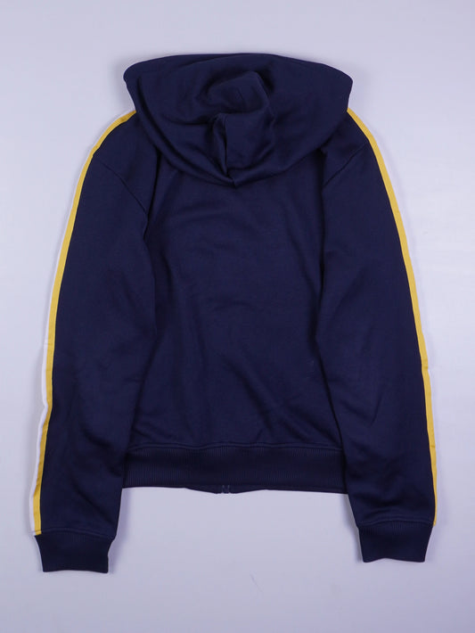 Adidas Trainingsjacke (S)