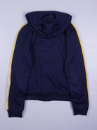 Adidas Trainingsjacke (S)