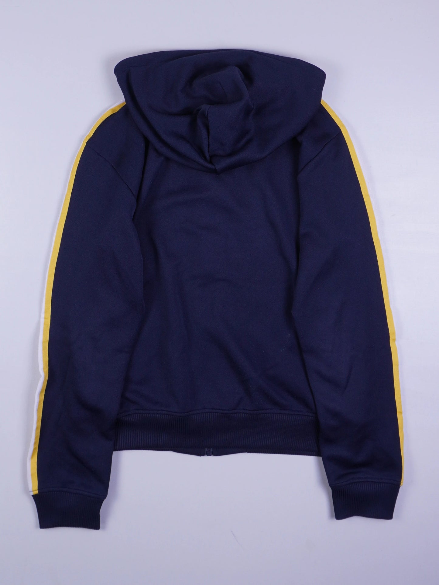 Adidas Trainingsjacke (S)