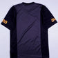 Nike Galatasaray Trikot (M)
