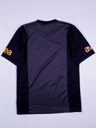 Nike Galatasaray Trikot (M)