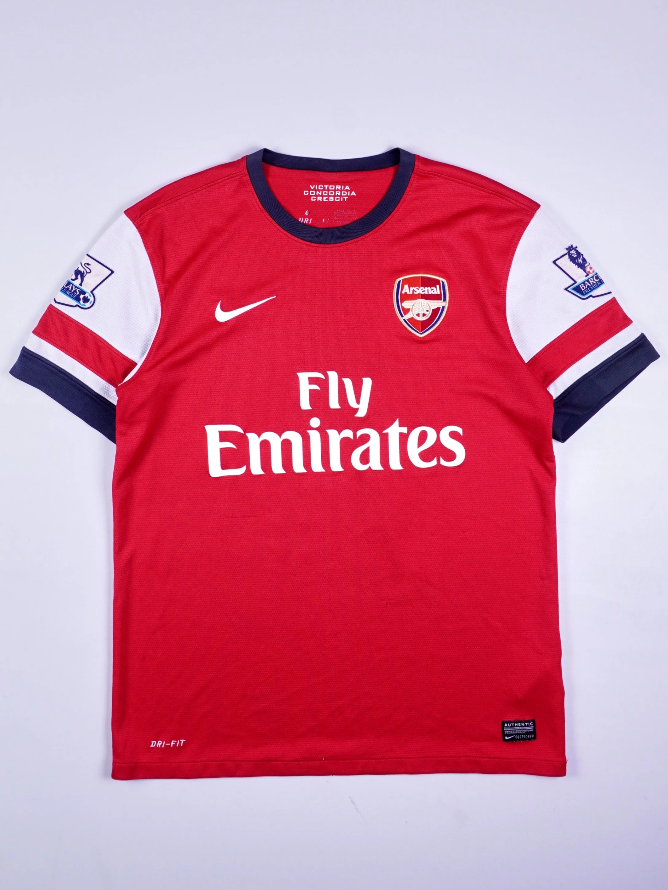 Nike Arsenal Trikot (M)