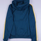 Adidas Hoodie (S)