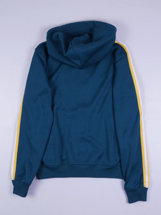 Adidas Hoodie (S)