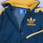 Adidas Trainingsjacke (XS)