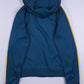 Adidas Trainingsjacke (XS)