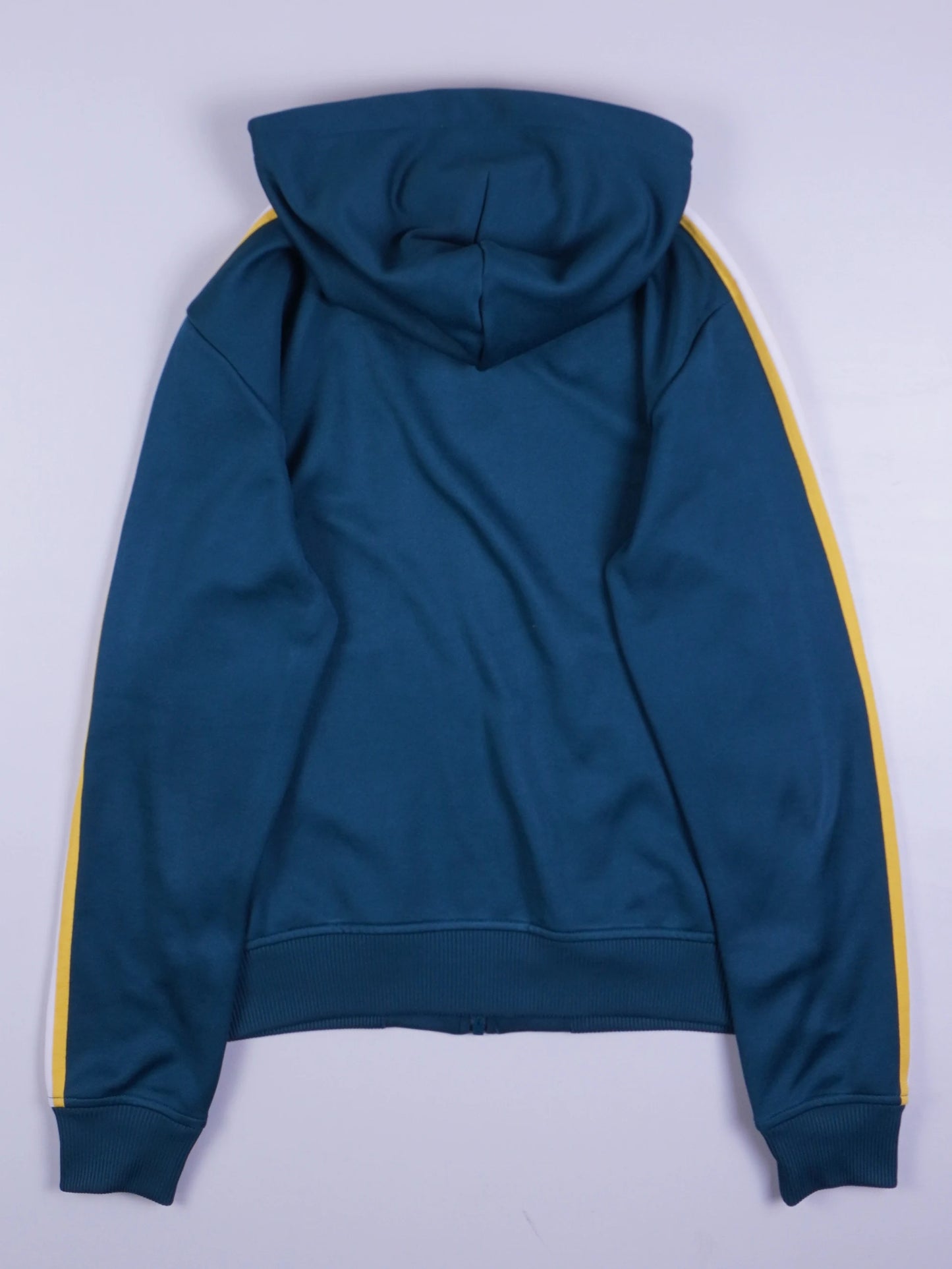 Adidas Trainingsjacke (XS)