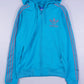 Adidas Sweatshirt (S)