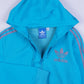 Adidas Sweatshirt (S)