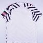 Adidas Manchester United Trikot (XL)