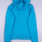 Adidas Sweatshirt (S)