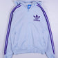 Adidas Jacke (S)
