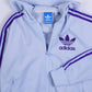 Adidas Jacke (S)
