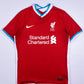 Nike Liverpool FC Trikot (M)